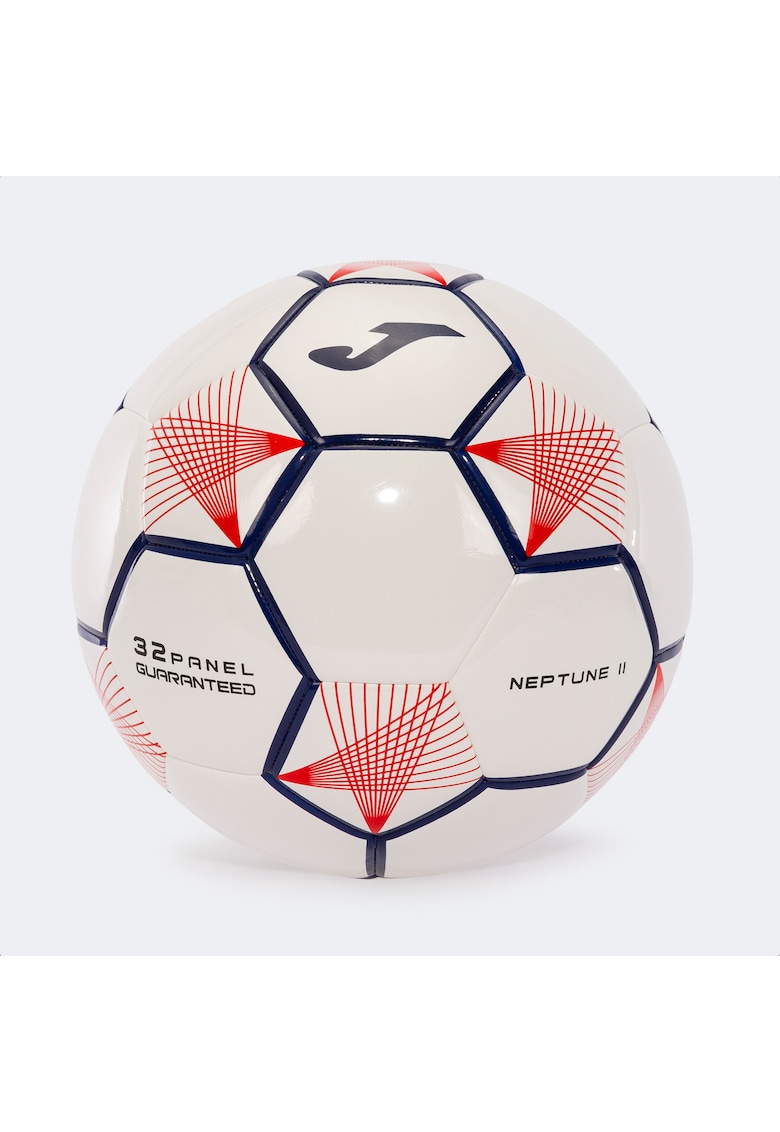 Minge fotbal  Neptune II - Fifa Basic - T5 - Alb