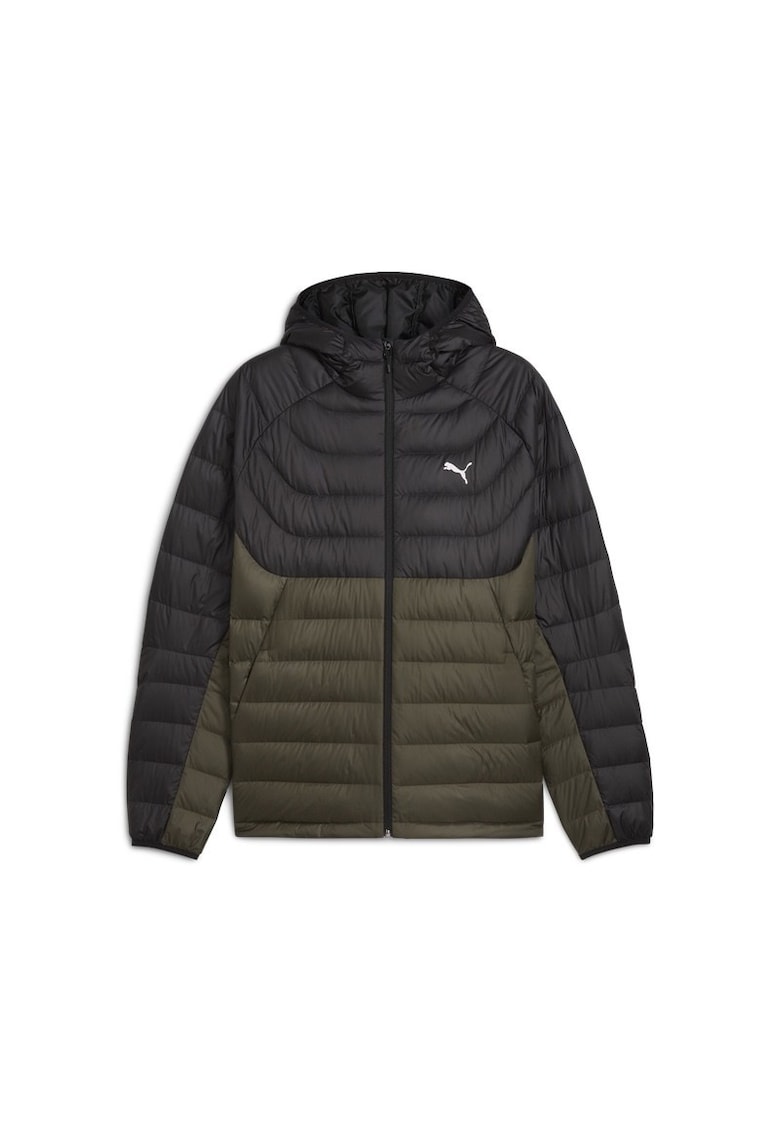 Geaca  PackLITE Hooded Down Jacket-685221-70