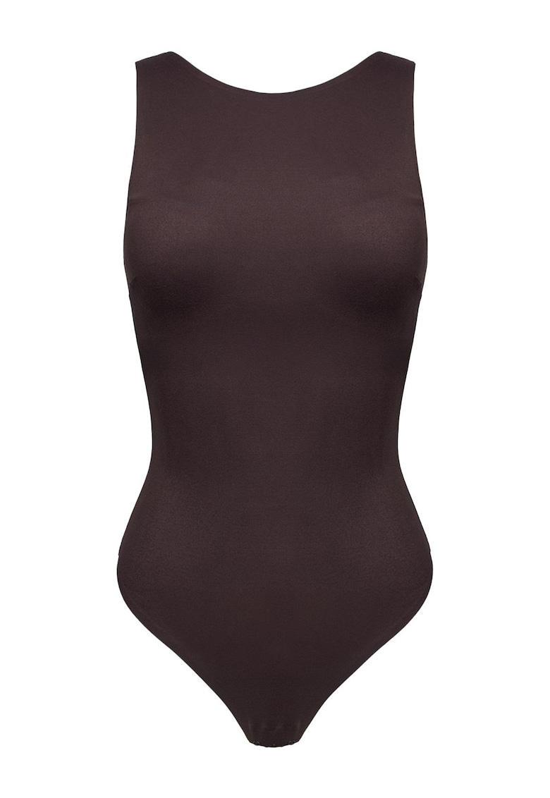 Body dama Maro Bronz Cleary - Maro