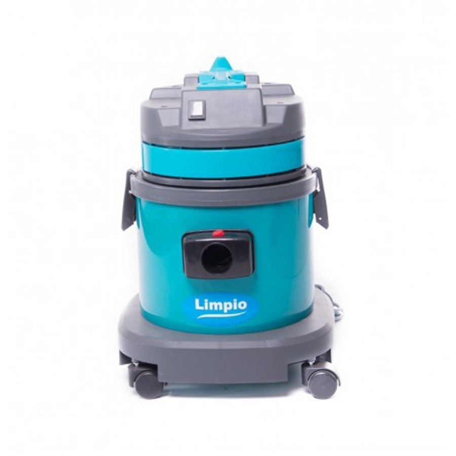 Aspirator CB15B 15L 1000W Blue Grey