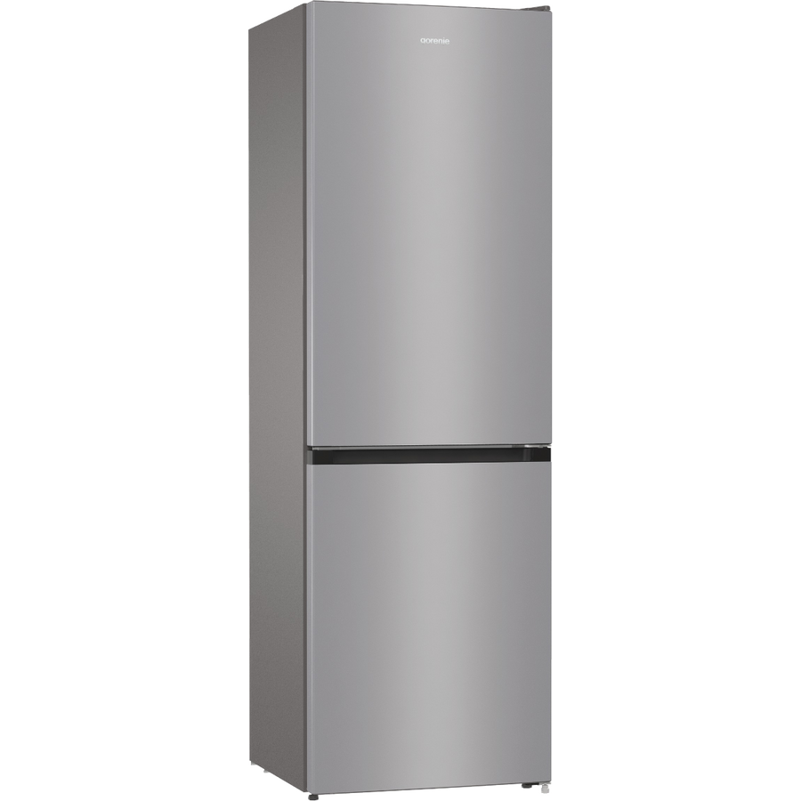 Combina Frigorifica RK6192ES4 Frost Less 314L H 185CM Clasa E Argintiu