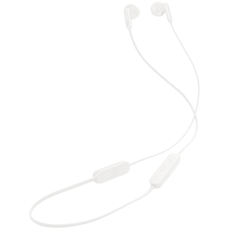 Casti Wireless Tune 235BT Alb