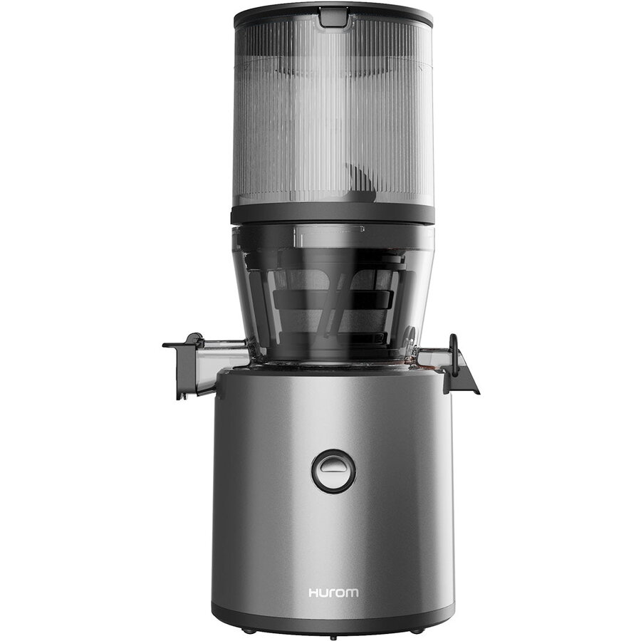 Storcator H320N 1 Litru 150W Gri