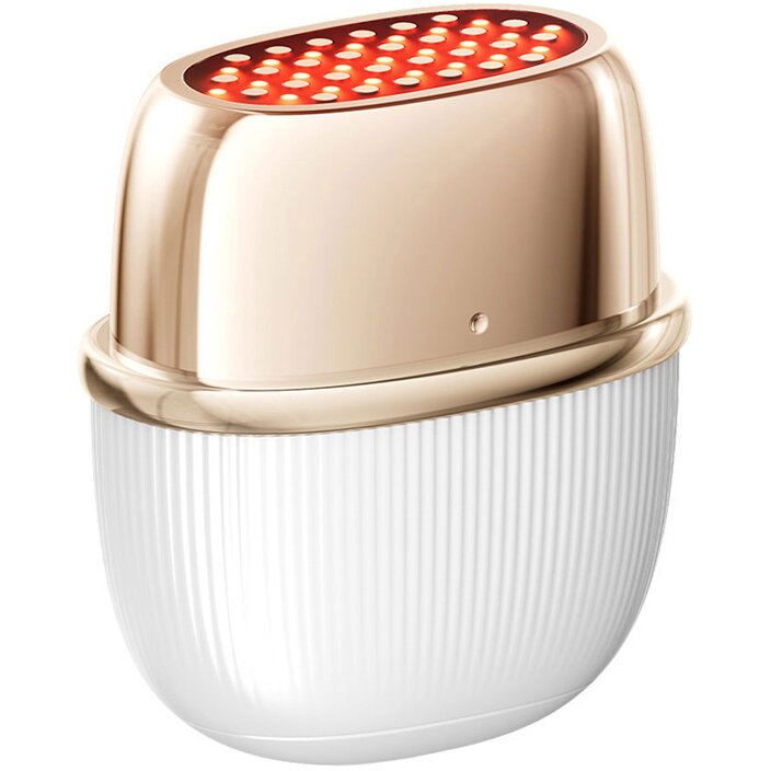 Masaj Facial Lifting cu RF IPX6