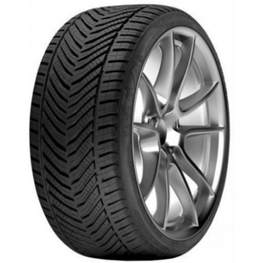 Anvelopa All Season 225/45R18 95 XL PJ ZR MS 3PMSF