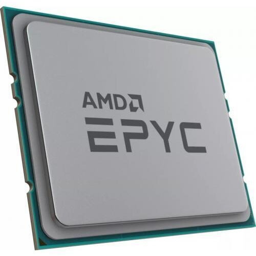 Procesor EPYC 9654 2.40GHz Socket SP5 Tray
