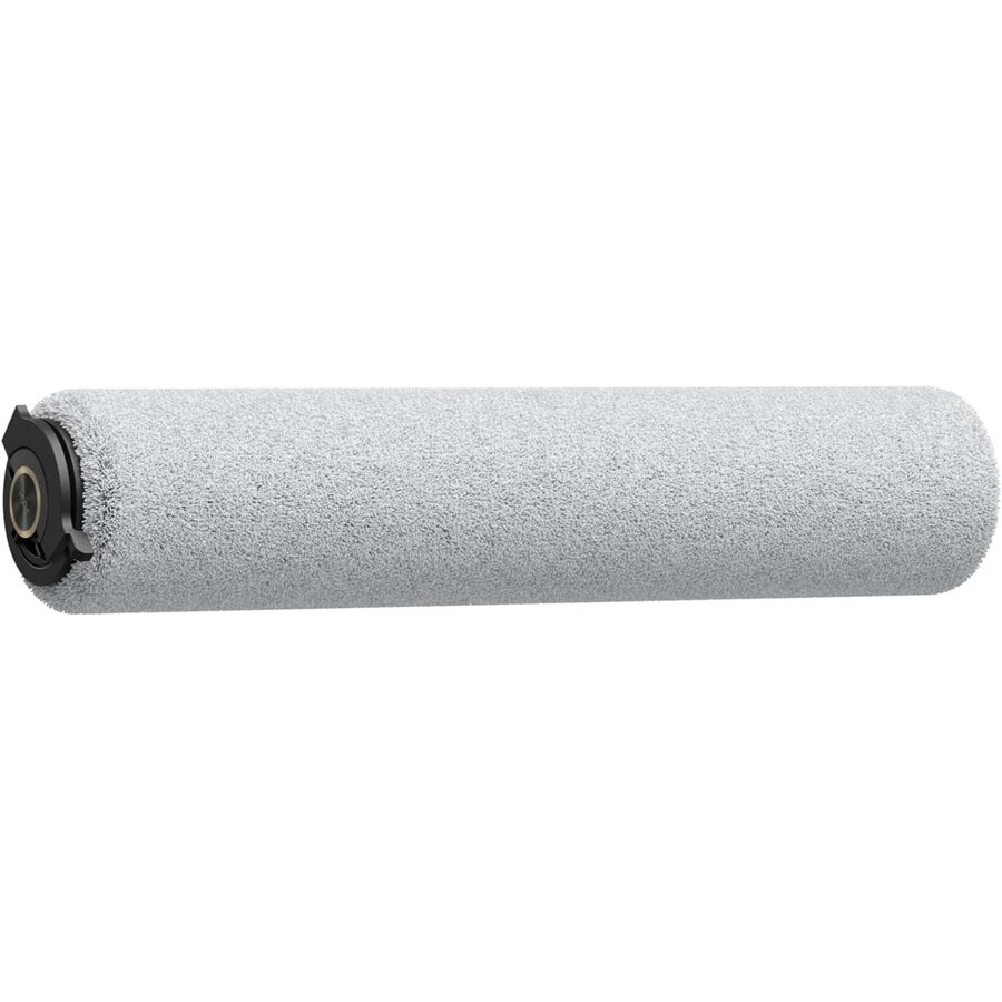Rola Mop de Schimb MRMP32 pentru Robot Aspirare Z60 ULTRA ROLLER Gri