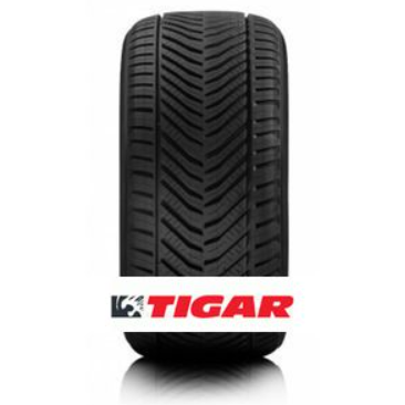 Anvelopa 205/65R16 99H All Season XL MS 3PMSF