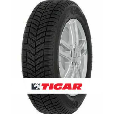 Anvelopa 225/65R16C 112/110R All Season Light Truck 8PR MS 3PMSF