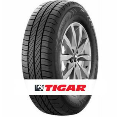 Anvelopa Cargo Speed Evo 205/75 R16C 110/108R 8PR MS