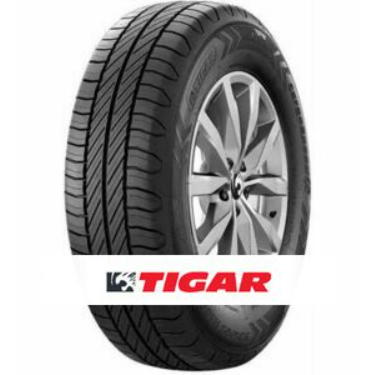 Anvelopa Cargo Speed Evo 215/60 R17C 109/107 T 8PR MS