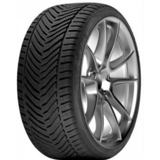 Anvelopa All Season 185/65 R15 88 H MS 3PMSF