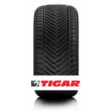 Anvelopa All Season 215/60 R17 100 V XL MS 3PMSF