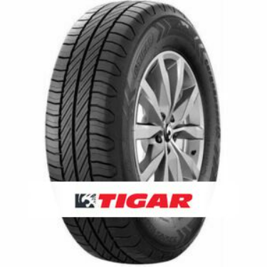 Anvelopa Cargo Speed Evo 215/65 R16C 109/107 T 8PR MS