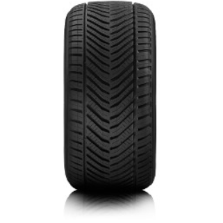 Anvelopa All Season 175/65 R14 86 H XL MS 3PMSF
