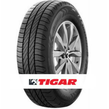 Anvelopa Cargo Speed Evo 225/65 R16C 112/110 T 8PR MS