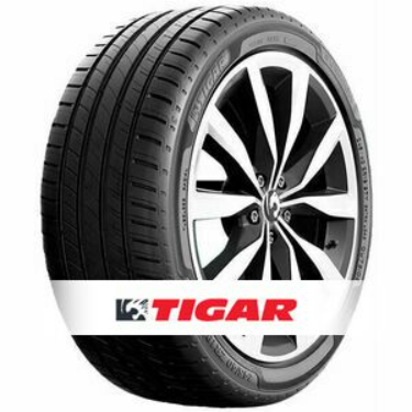 Anvelopa Summer 3 195/65 R15 91 H