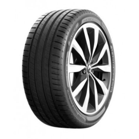 Anvelopa Summer 3 245/45 R18 100 W XL PJ ZR