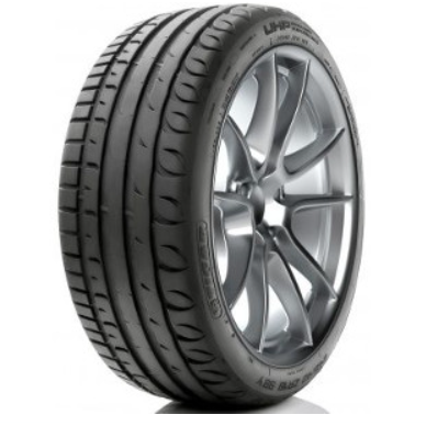 Anvelopa Summer 3 235/55 R18 100 V