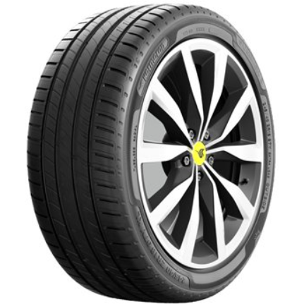 Anvelopa Summer 3 205/60 R16 92 H