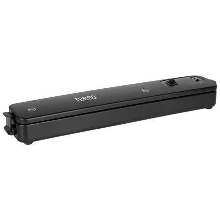 APARAT AMBALARE IN VID 90W 28CM V50