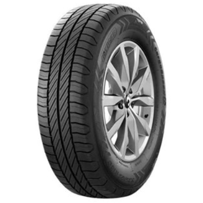 Anvelopa Cargo Speed Evo 185/75 R16C 104/102 R 8PR MS