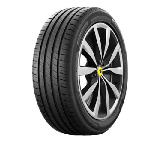 Anvelopa Summer 3 Suv 225/65 R17 106 H XL