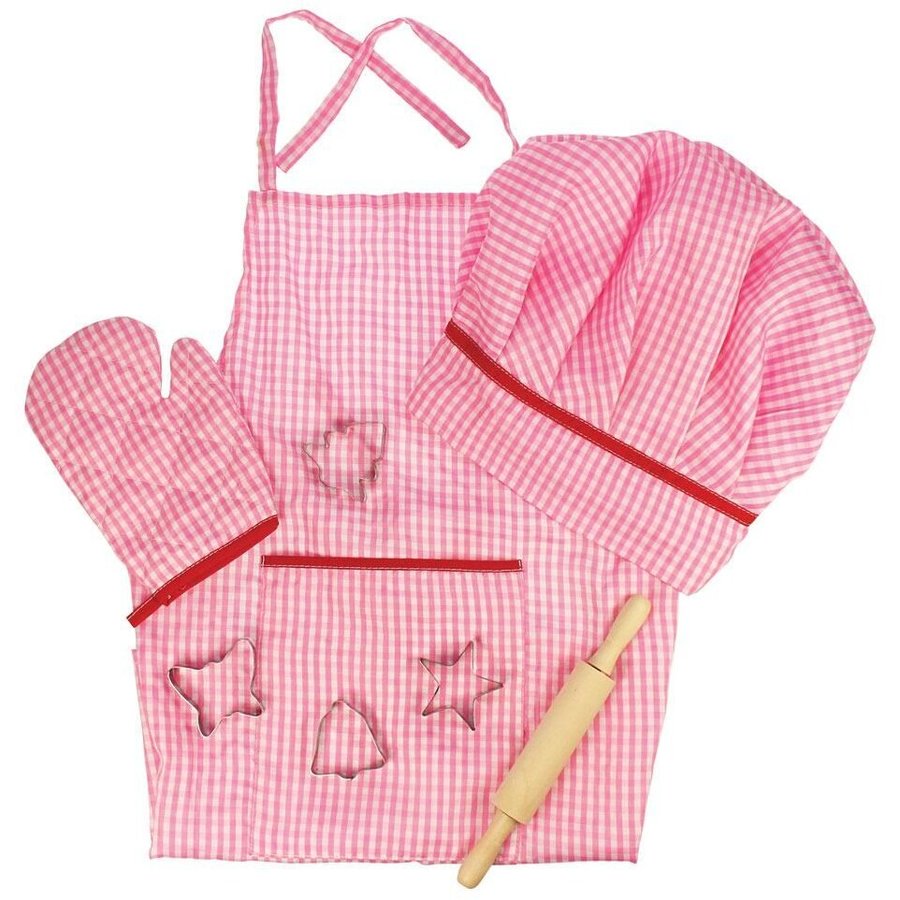 Jucarie Sortulet Pink