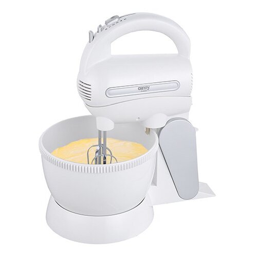 Mixer CR 4213 300W Bol Alb