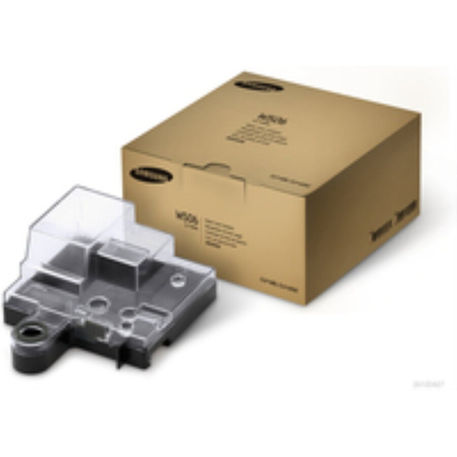 Consumabil RestonerPaint container CLT-W506/SEE