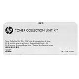 Consumabil Waste Toner Box CE980A