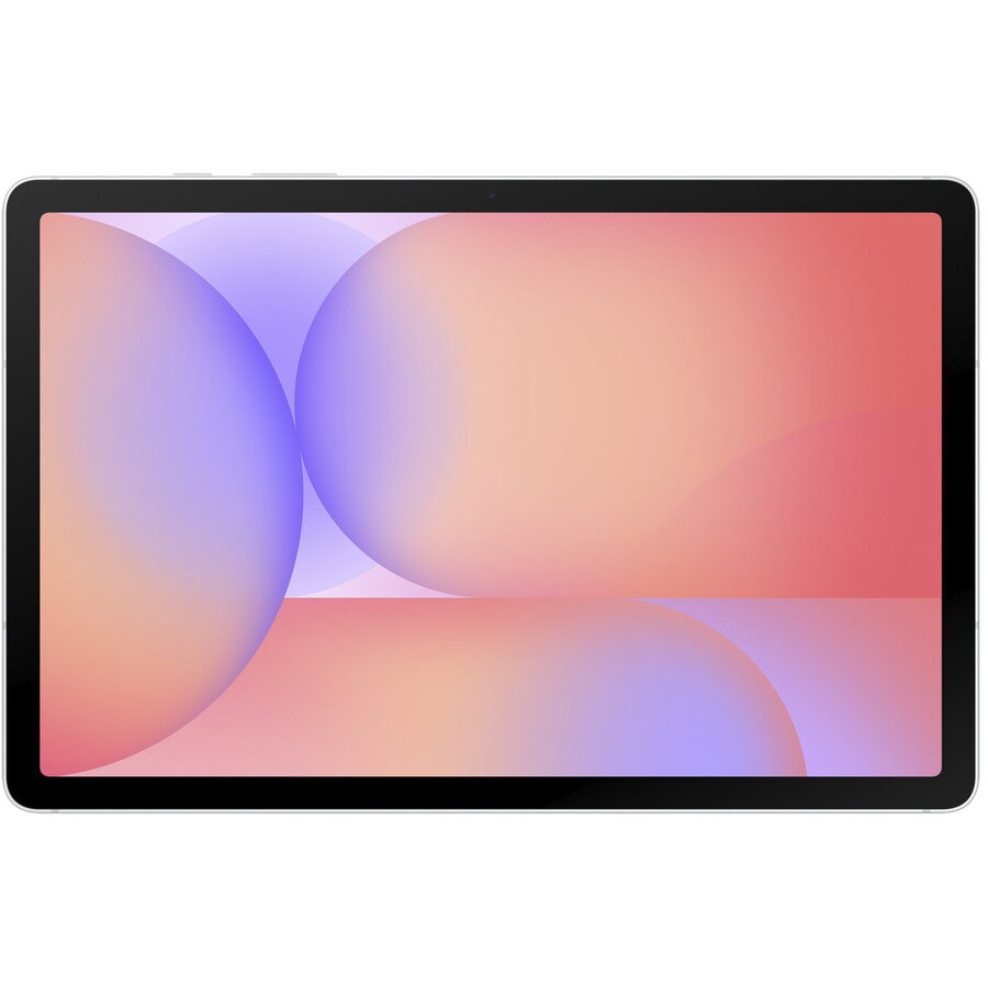 Tableta Galaxy Tab S10 Lite 10.9inch 128GB 6GB RAM WiFi Silver