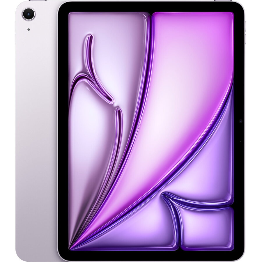 Tableta iPad Air G8 11inch 128GB WiFi Light Purple