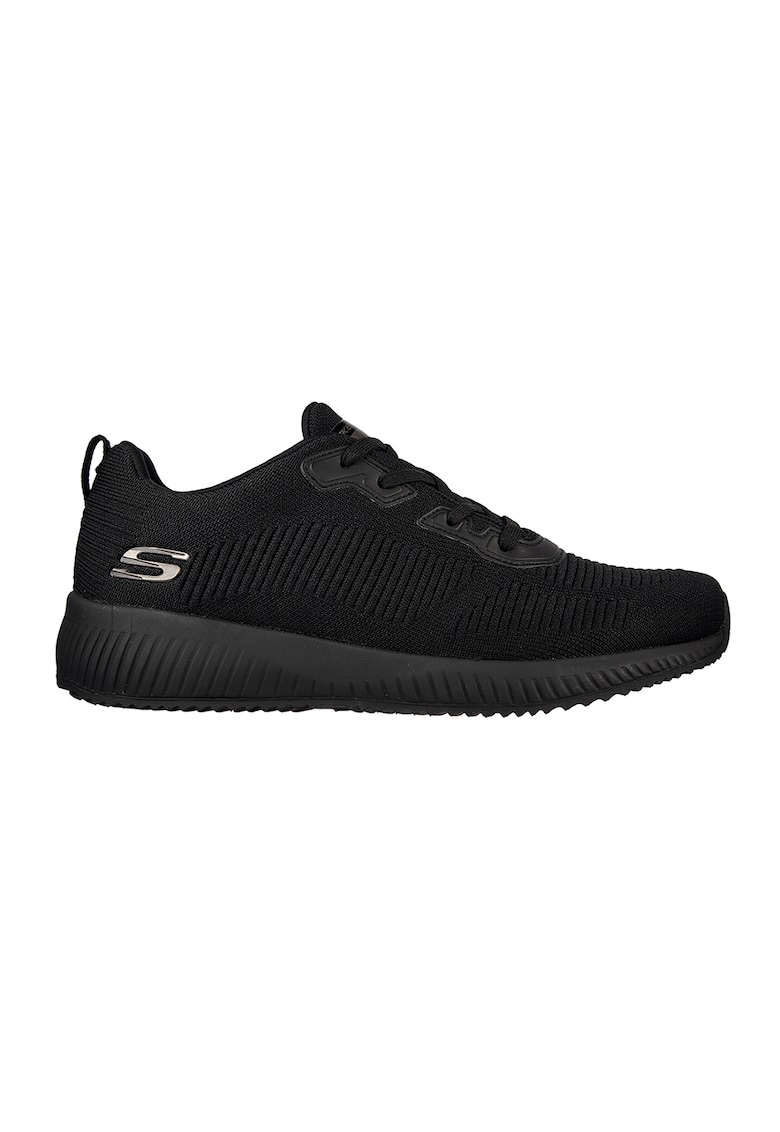 Pantofi sport  Squad -  Negru 39