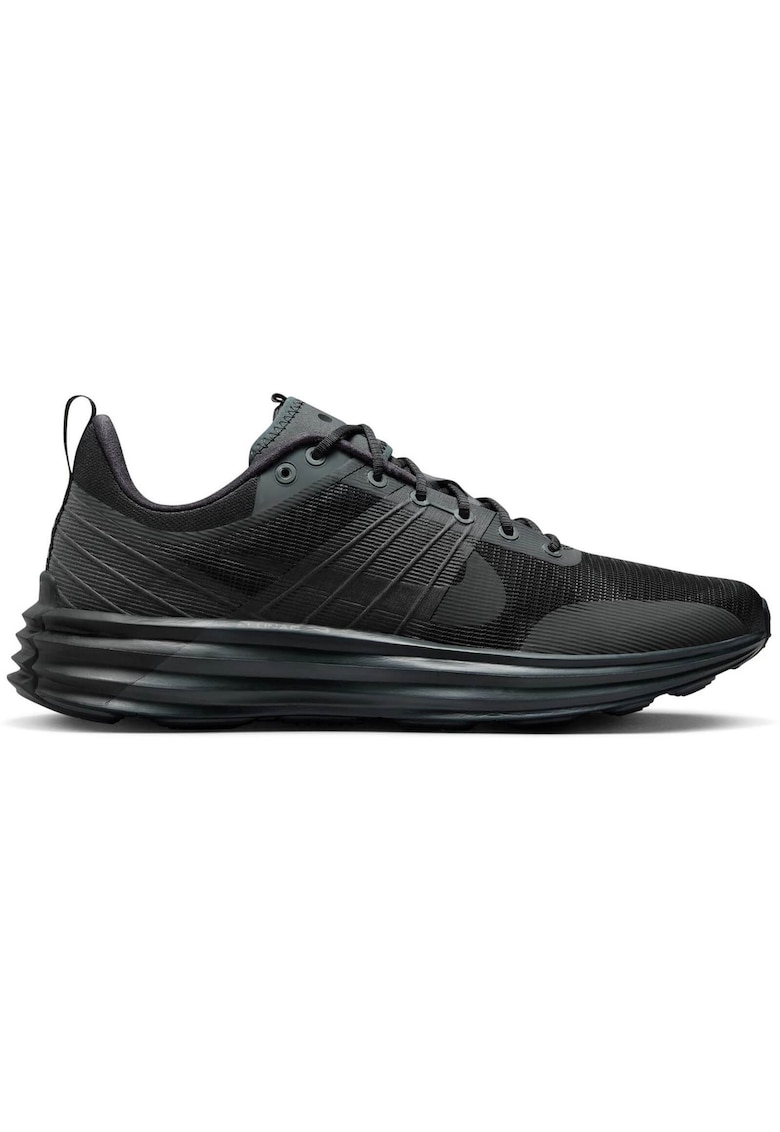 Pantofi sport  Lunar Roam 41419