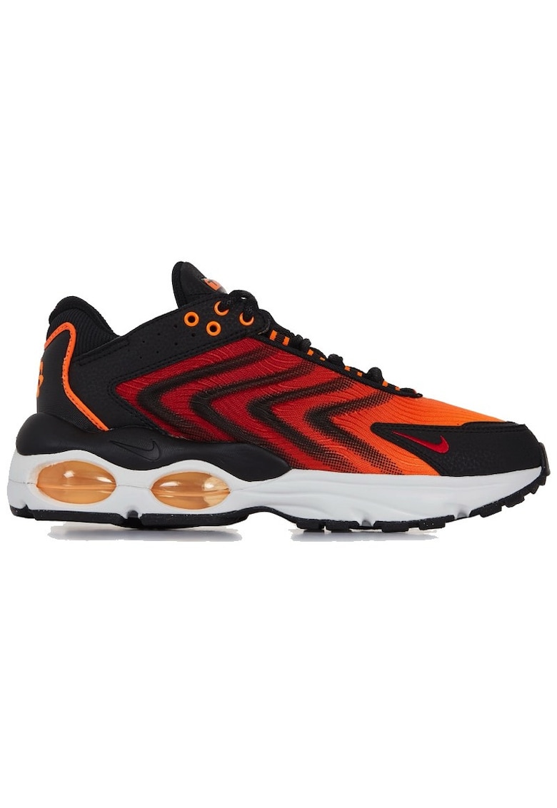 Pantofi sport  pentru Barbati - air max tw amd - FJ2590-001 - Negru