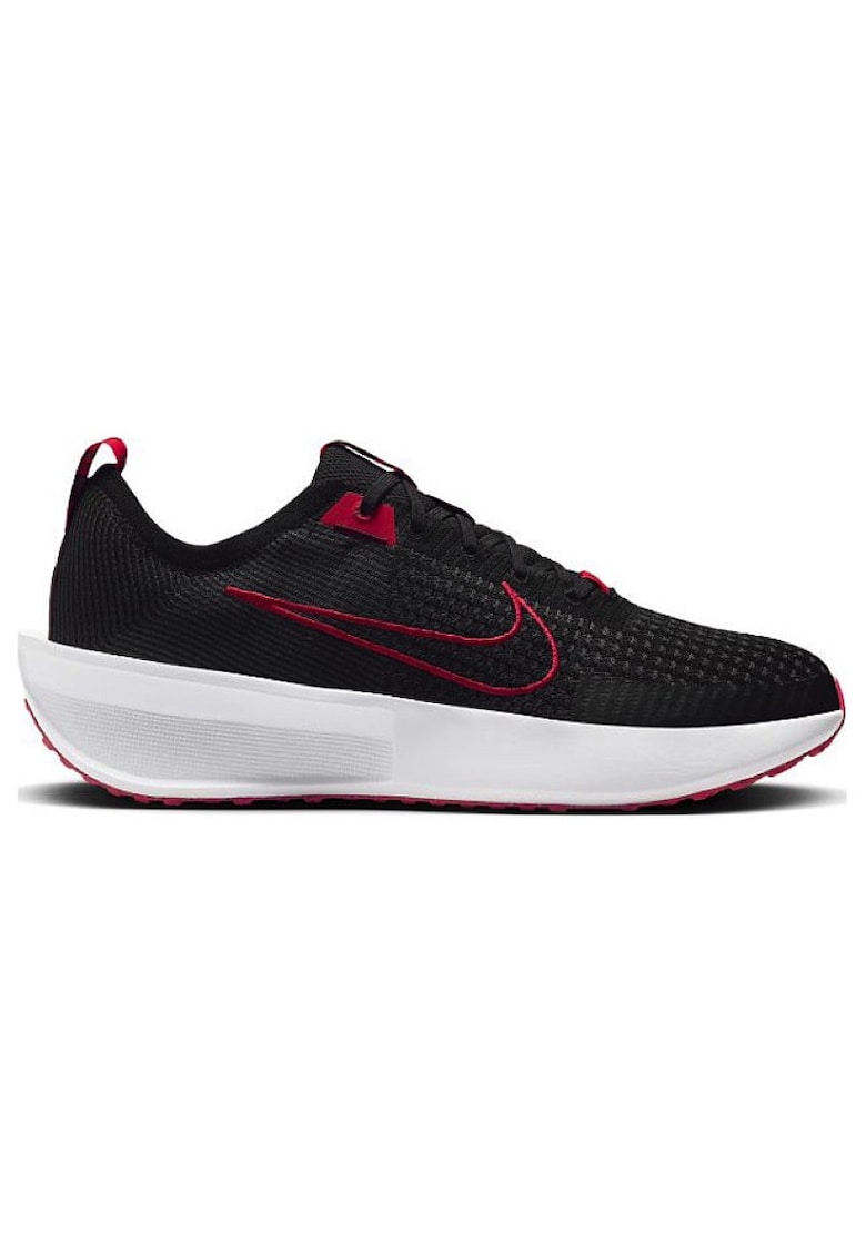 Pantofi sport  pentru Barbati - interact run - FD2291-007 - Negru