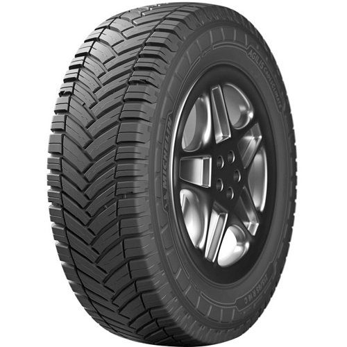 Anvelopa All Season Agilis Crossclimate 215/65R16c 109/107T