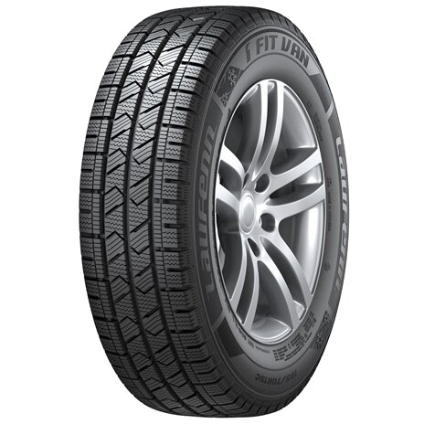 Anvelopa 225/65 R16C 112/110R LY31 I FIT VAN IARNA EE:E FR:C U:2 72DB