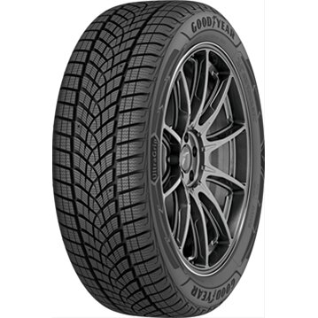 Anvelopa 255/50R18 106V UG PERF+ SUV EV XL PJ IARNA M+S 3PMSF EE:C FR:C NL/U:B 73DB
