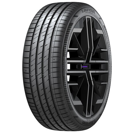 Anvelopa 225/45 R17 94V XL LK12 S FIT2 KOR