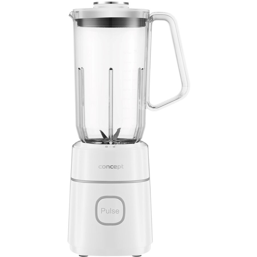 Blender SM3491 700W Alb