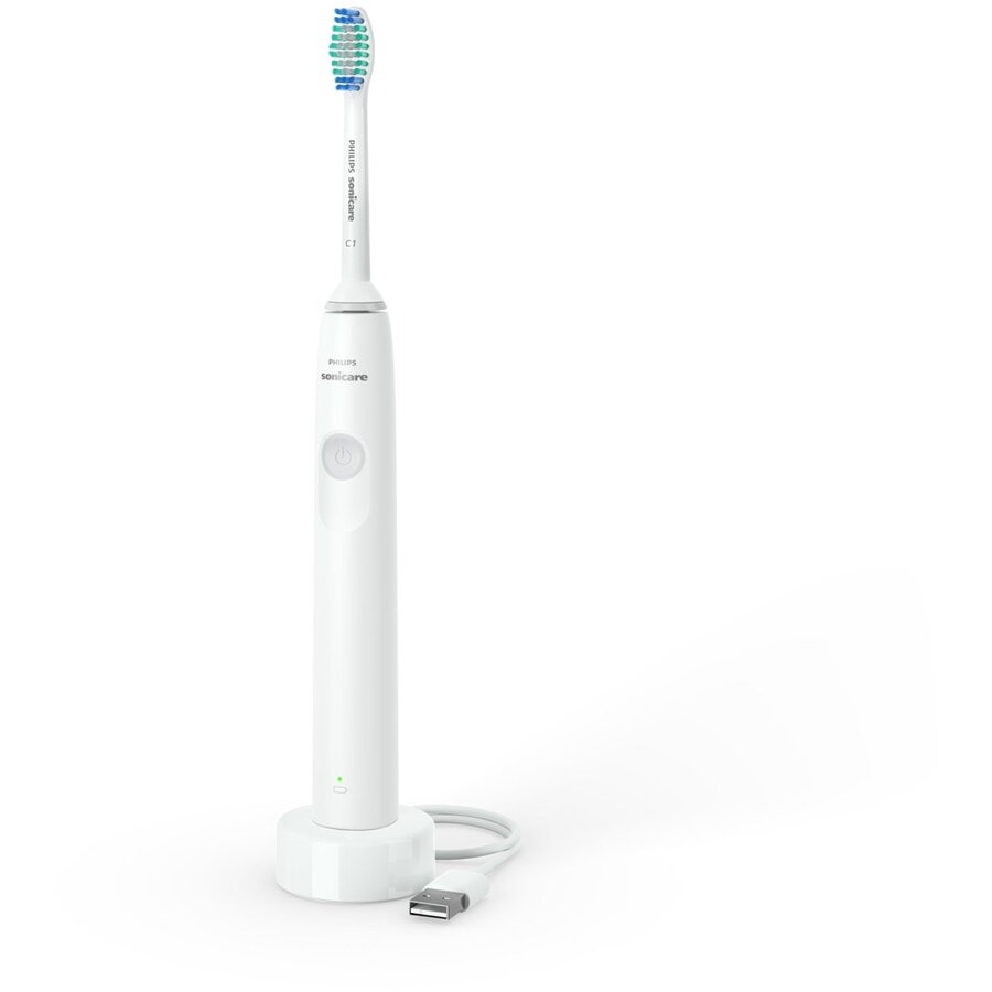 Periuta de Dinti Electrica Sonicare 1100 Series HX3641/02 Alb