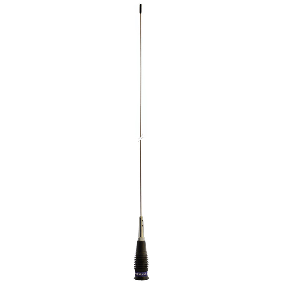 Antena CB PNI ML145 lungime 145 cm fara cablu PNIML145
