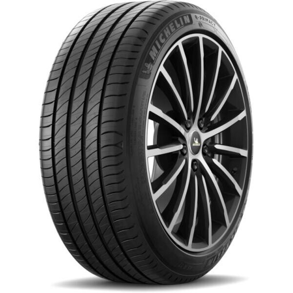 Anvelopa 245/50R19 105Y E PRIMACY XL