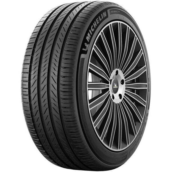 Anvelopa 235/50R17 96W PRIMACY 5 PJ