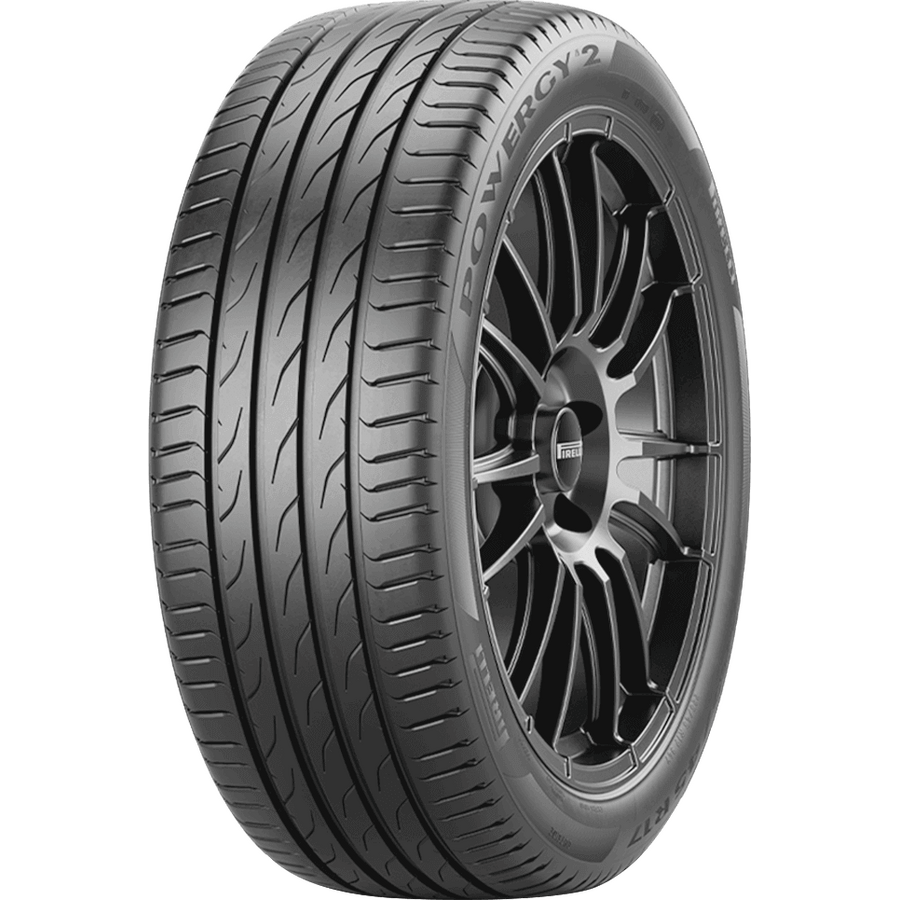 Anvelopa 235/40R19 96Y POWERGY 2 XL PJ