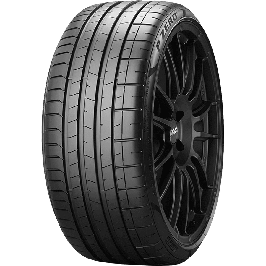 Anvelopa 235/50R20 104W SCORPION S3 XL PJ