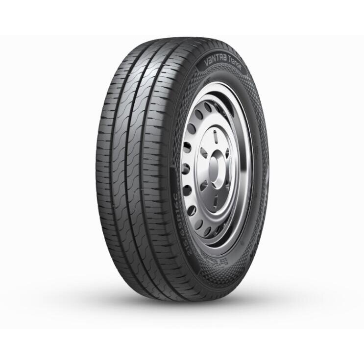 Anvelopa 225/75R16C 118/116R VANTRA TRANSIT RA58 CH 8PR