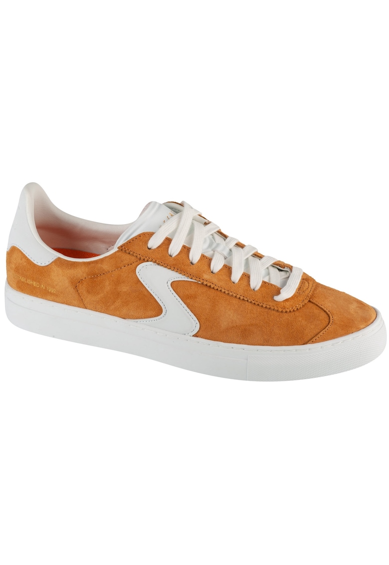 Pantofi sport -  Arch Fit Legend - Hamor 254000 - Sunshine